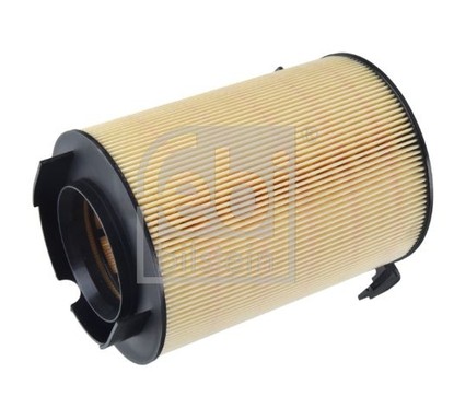 Febi Bilstein Filtro Aria 31386