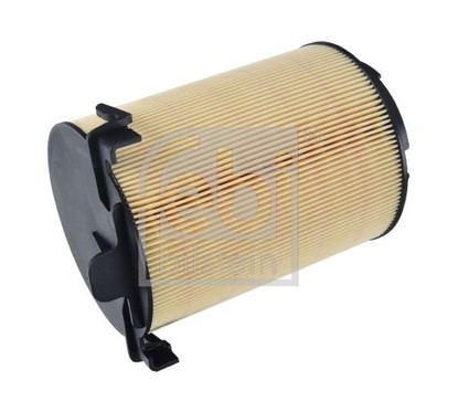 Febi Bilstein Filtro Aria 31386