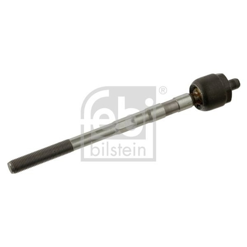 Febi Bilstein Giunto Assiale, Asta Trasversale 31507 Febi Bilstein Giunto Assiale, Asta Trasversale 31507
