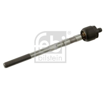 Febi Bilstein Giunto Assiale, Asta Trasversale 31507 per ripristinare il corretto funzionamento del componente