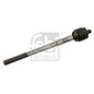 Febi Bilstein Giunto Assiale, Asta Trasversale 31507 Febi Bilstein Giunto Assiale, Asta Trasversale 31507