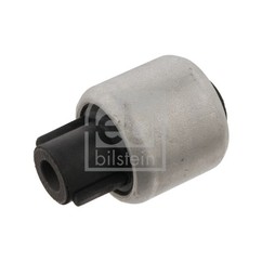 Febi Bilstein Supporto, Braccio Oscillante 31540 per ripristinare il corretto funzionamento del componente