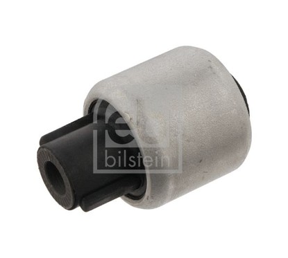 Febi Bilstein Supporto, Braccio Oscillante 31540 per ripristinare il corretto funzionamento del componente