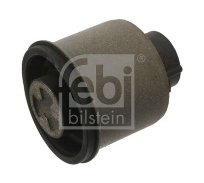 Febi Bilstein Supporto, Corpo Assiale 31547 per ripristinare il corretto funzionamento del componente
