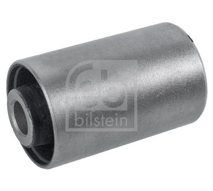 Febi Bilstein Supporto, Braccio Oscillante 31804 per ripristinare il corretto funzionamento del componente
