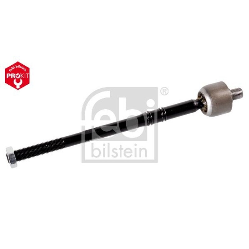 Febi Bilstein Giunto Assiale, Asta Trasversale 31970