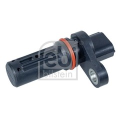 Febi Bilstein Generatore Di Impulsi, Albero A Gomiti 32082 per ripristinare il corretto funzionamento del componente