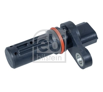 Febi Bilstein Generatore Di Impulsi, Albero A Gomiti 32082 per ripristinare il corretto funzionamento del componente