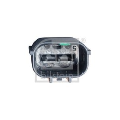 Febi Bilstein Generatore Di Impulsi, Albero A Gomiti 32082