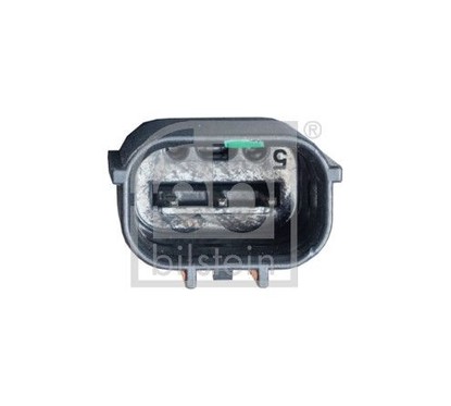 Febi Bilstein Generatore Di Impulsi, Albero A Gomiti 32082