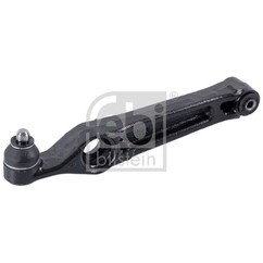 Febi Bilstein Braccio Oscillante, Sospensione Ruota 32090 per ripristinare il corretto funzionamento del componente