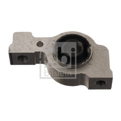 Febi Bilstein Supporto, Braccio Oscillante 32116 per ripristinare il corretto funzionamento del componente