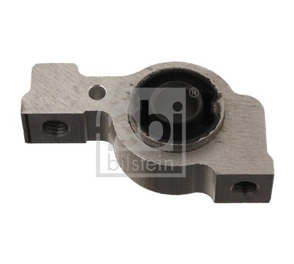 Febi Bilstein Supporto, Braccio Oscillante 32116 per ripristinare il corretto funzionamento del componente