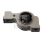 Febi Bilstein Supporto, Braccio Oscillante 32116