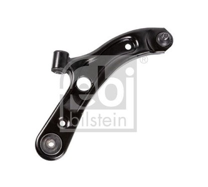 Febi Bilstein Braccio Oscillante, Sospensione Ruota 32141 per ripristinare il corretto funzionamento del componente