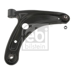 Febi Bilstein Braccio Oscillante, Sospensione Ruota 32420 per ripristinare il corretto funzionamento del componente