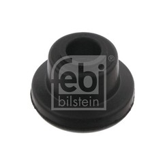 Febi Bilstein Supporto, Stabilizzatore 32470 per ripristinare il corretto funzionamento del componente