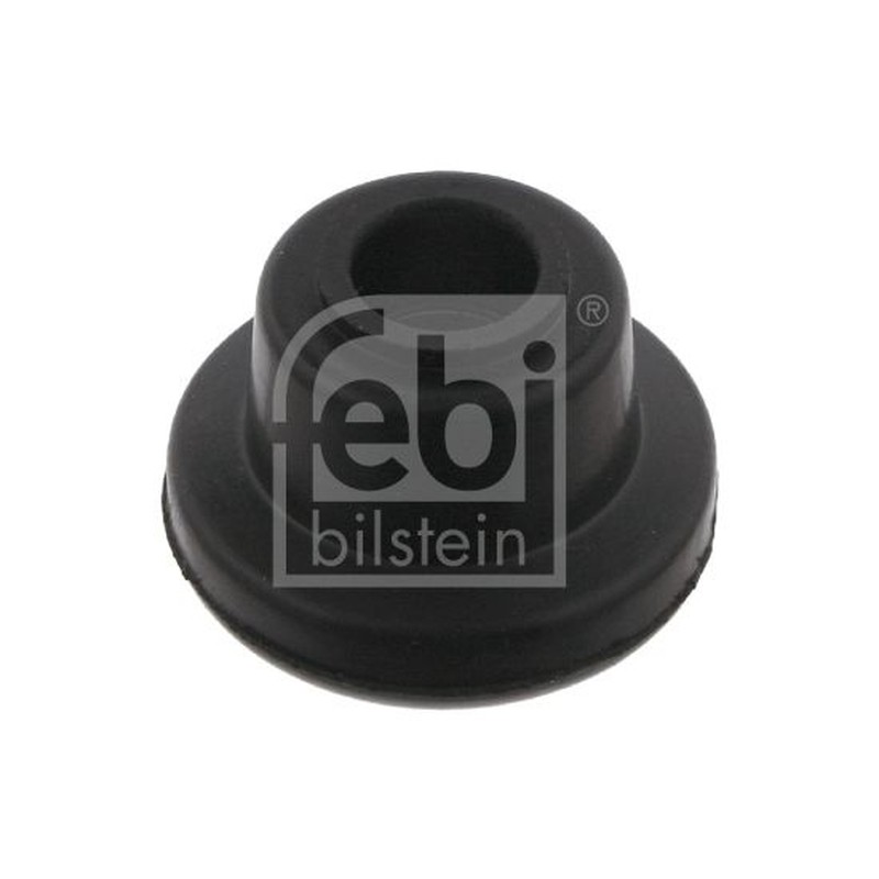 Febi Bilstein Supporto, Stabilizzatore 32470