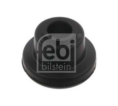 Febi Bilstein Supporto, Stabilizzatore 32470 per ripristinare il corretto funzionamento del componente
