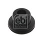 Febi Bilstein Supporto, Stabilizzatore 32470
