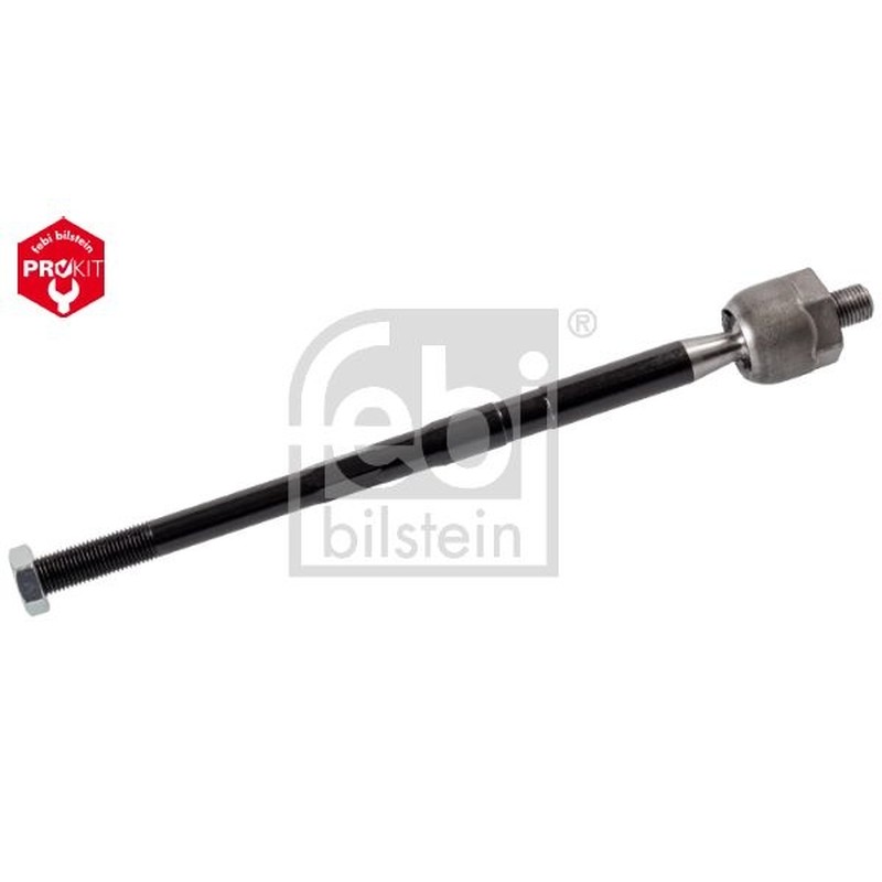 Febi Bilstein Giunto Assiale, Asta Trasversale 32473 Febi Bilstein Giunto Assiale, Asta Trasversale 32473