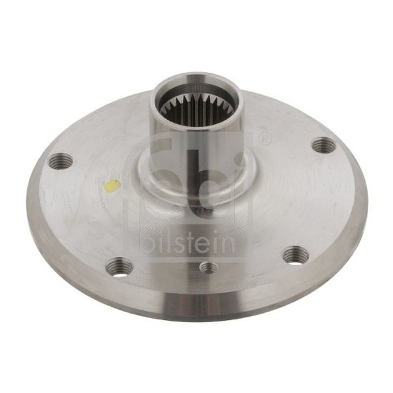 Febi Bilstein Mozzo Ruota 32535