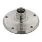 Febi Bilstein Mozzo Ruota 32535