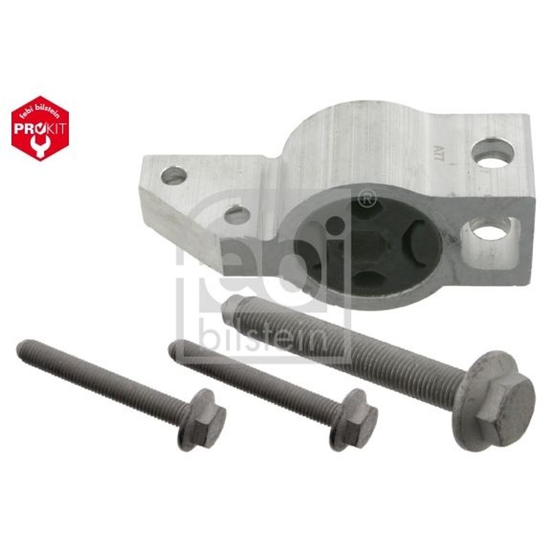 Febi Bilstein Supporto, Braccio Oscillante 32541 Febi Bilstein Supporto, Braccio Oscillante 32541