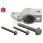 Febi Bilstein Supporto, Braccio Oscillante 32541 Febi Bilstein Supporto, Braccio Oscillante 32541