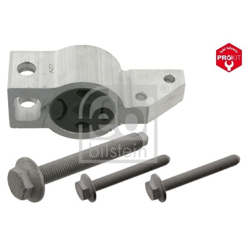 Febi Bilstein Supporto, Braccio Oscillante 32542 Febi Bilstein Supporto, Braccio Oscillante 32542