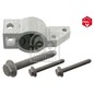 Febi Bilstein Supporto, Braccio Oscillante 32542 Febi Bilstein Supporto, Braccio Oscillante 32542