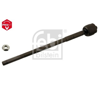 Febi Bilstein Giunto Assiale, Asta Trasversale 32551 per ripristinare il corretto funzionamento del componente