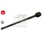 Febi Bilstein Giunto Assiale, Asta Trasversale 32551