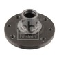 Febi Bilstein Mozzo Ruota 32555