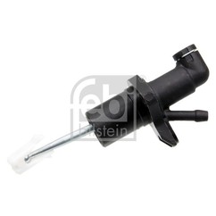 Febi Bilstein Kit Cilindro Trasmettitore/Secondario, Frizione 32583