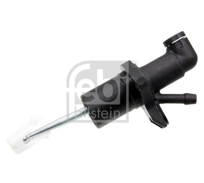 Febi Bilstein Kit Cilindro Trasmettitore/Secondario, Frizione 32583