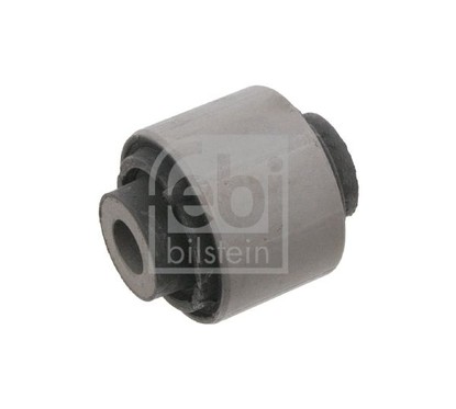 Febi Bilstein Supporto, Corpo Assiale 32634 per ripristinare il corretto funzionamento del componente