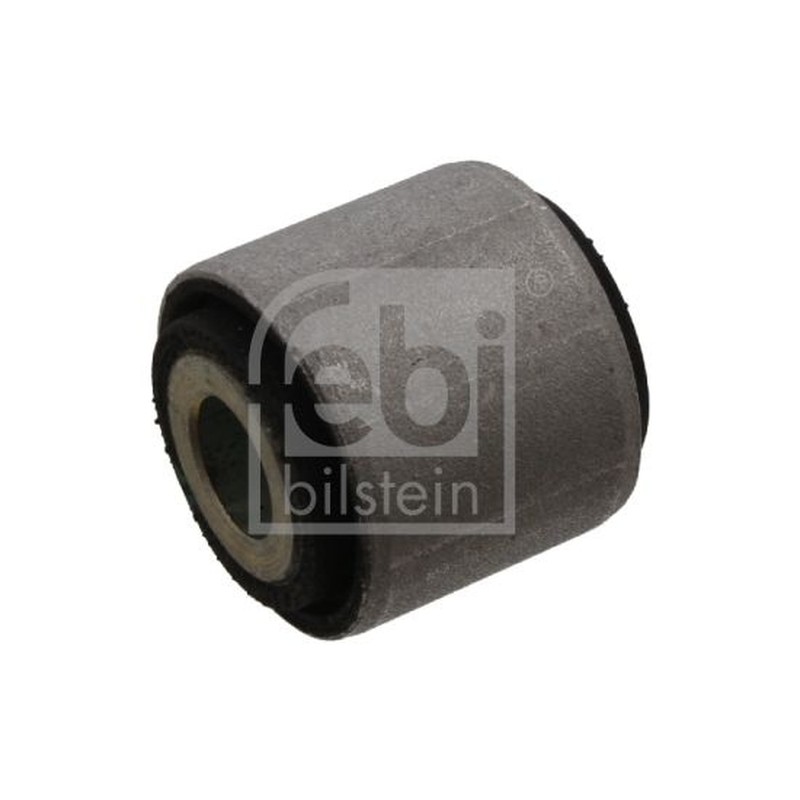 Febi Bilstein Supporto, Braccio Oscillante 33010 Febi Bilstein Supporto, Braccio Oscillante 33010