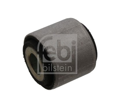 Febi Bilstein Supporto, Braccio Oscillante 33010 per ripristinare il corretto funzionamento del componente