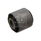 Febi Bilstein Supporto, Braccio Oscillante 33010 Febi Bilstein Supporto, Braccio Oscillante 33010