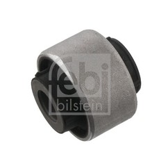 Febi Bilstein Supporto, Braccio Oscillante 33085 per ripristinare il corretto funzionamento del componente