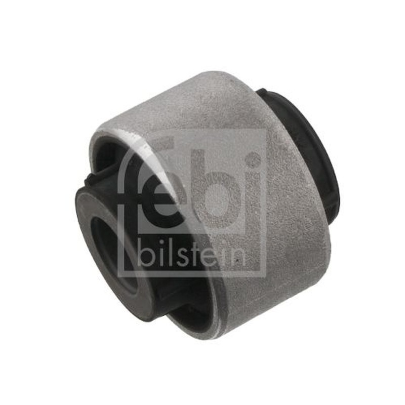 Febi Bilstein Supporto, Braccio Oscillante 33085