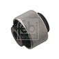 Febi Bilstein Supporto, Braccio Oscillante 33085
