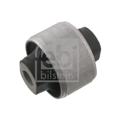 Febi Bilstein Supporto, Braccio Oscillante 33086 per ripristinare il corretto funzionamento del componente
