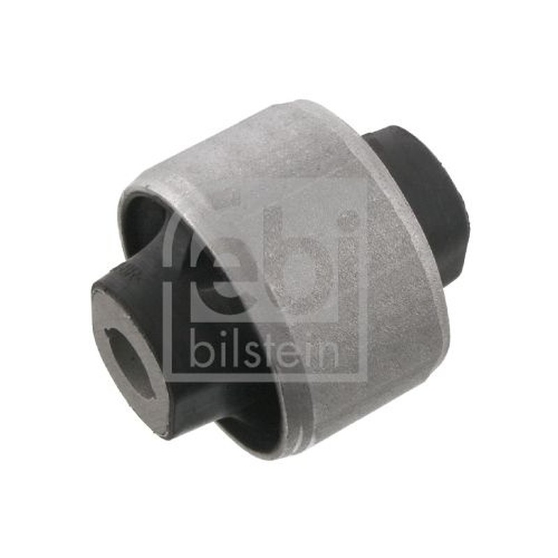 Febi Bilstein Supporto, Braccio Oscillante 33086 Febi Bilstein Supporto, Braccio Oscillante 33086
