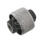 Febi Bilstein Supporto, Braccio Oscillante 33086 Febi Bilstein Supporto, Braccio Oscillante 33086
