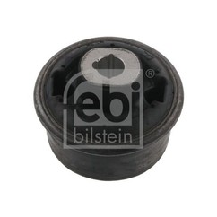 Febi Bilstein Supporto, Braccio Oscillante 33087 per ripristinare il corretto funzionamento del componente
