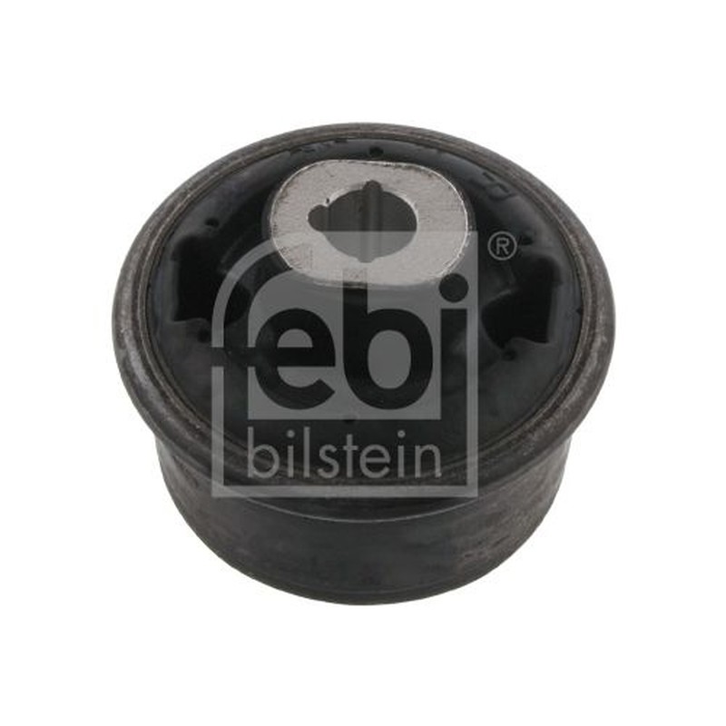 Febi Bilstein Supporto, Braccio Oscillante 33087