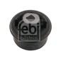 Febi Bilstein Supporto, Braccio Oscillante 33087