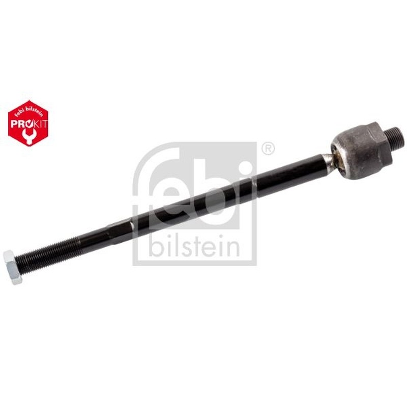 Febi Bilstein Giunto Assiale, Asta Trasversale 33131